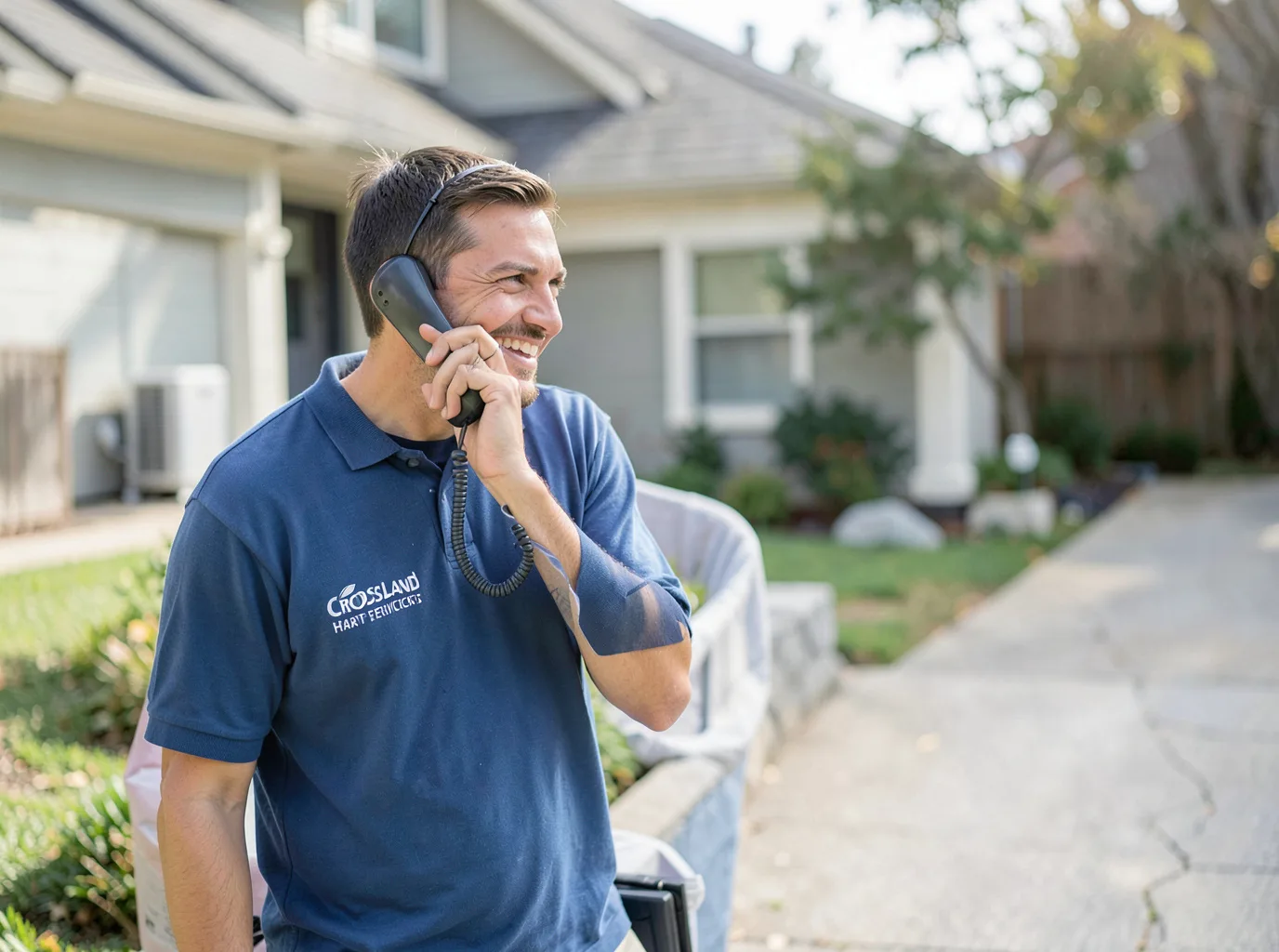 Heat Pump Installation Napoleon, MI FAQs